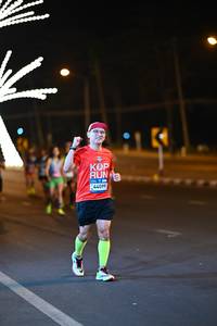 BIB: 
                            <button type="button" onclick="openModal(23997290)" class="btn btn-primary btn-sm float-right btn-popup" data-toggle="modal" data-target=".modal-high-quality">
                        <i class="fas fa-shopping-cart"></i> Add to Cart
                    </button>
                                            <button type="button" onclick="isThisMe(23997290, true)" class="btn btn-success btn-sm float-right btn-popup btn-isme hidden" data-toggle="tooltip" data-placement="bottom" title="นี่คือรูปของคุณใช่ไหม คลิกที่นี่เพื่อเอาเข้าอัลบั้ม">
                        <i class="fas fa-plus"></i> Add to album
                    </button>
                    <button type="button" onclick="isThisMe(23997290, false)" class="btn btn-warning btn-sm float-right btn-popup btn-isnotme hidden">
                        <i class="fas fa-ban"></i> Remove from album
                    </button>